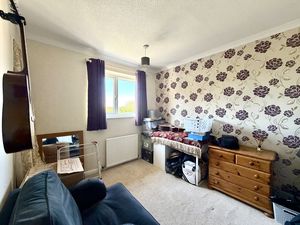 Photo 26- click for photo gallery